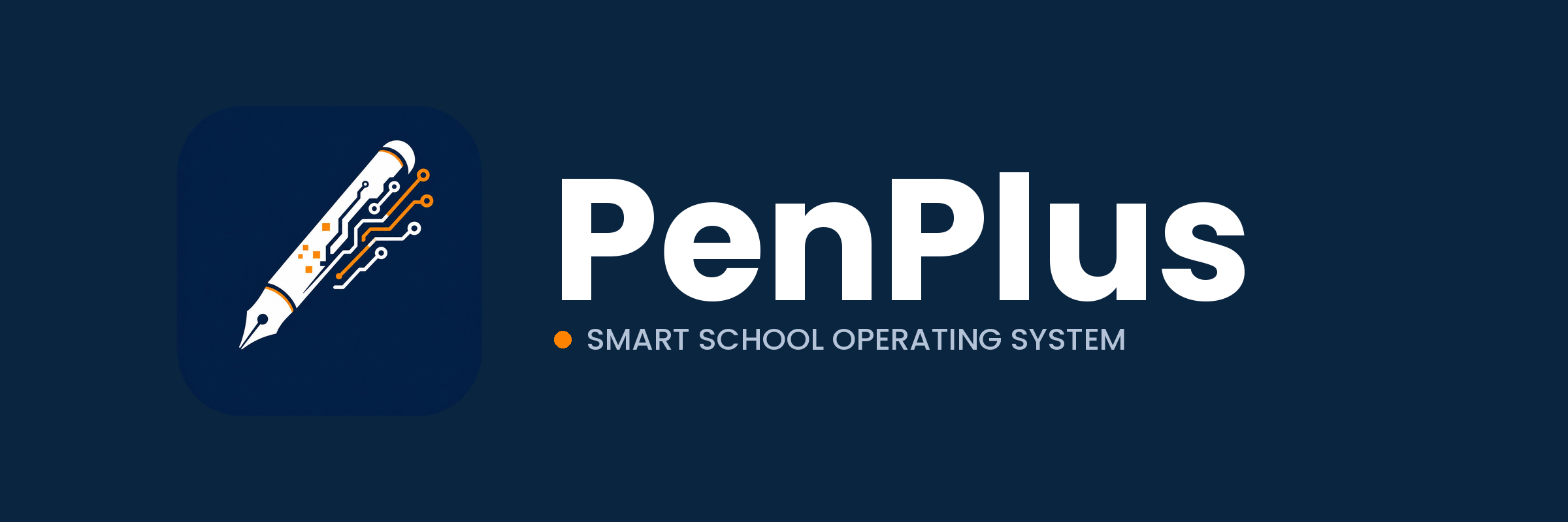 PenPlus